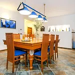 Villa Sky Rovinjsko Selo