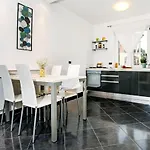 Villa Sky Rovinjsko Selo