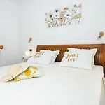 Sky Villa Rovinjsko Selo