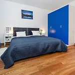 Villa Sky Rovinjsko Selo