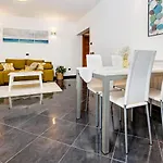Villa Sky *