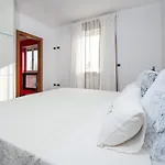 Villa Sky *