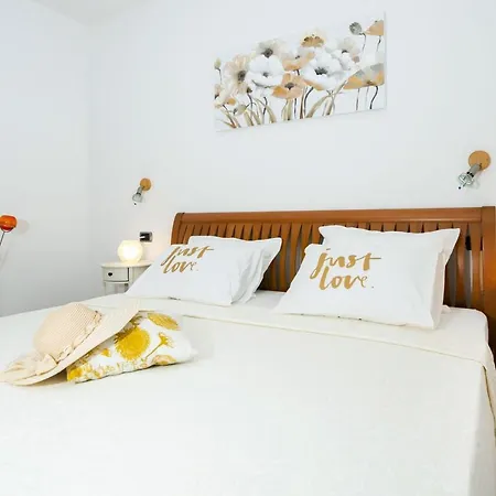 Sky Villa Rovinjsko Selo