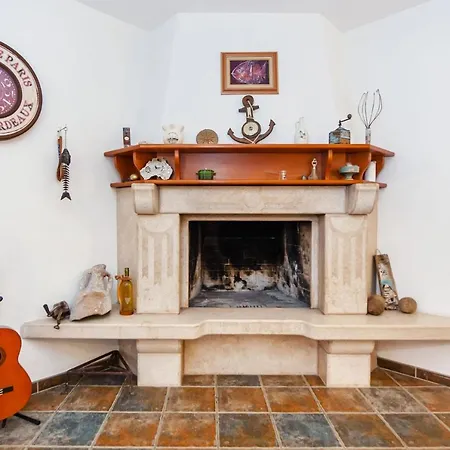 Villa Sky Rovinjsko Selo