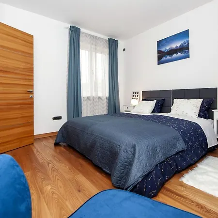 Sky * Rovinjsko Selo