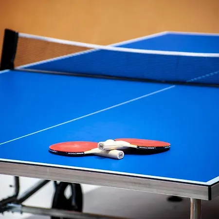 Sky Villa Rovinjsko Selo