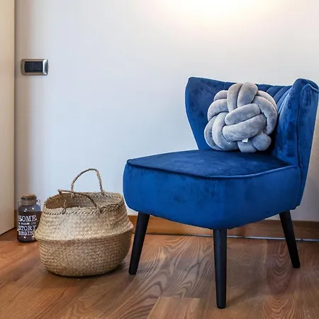 Sky * Rovinjsko Selo