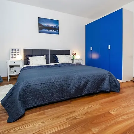 Villa Sky Rovinjsko Selo