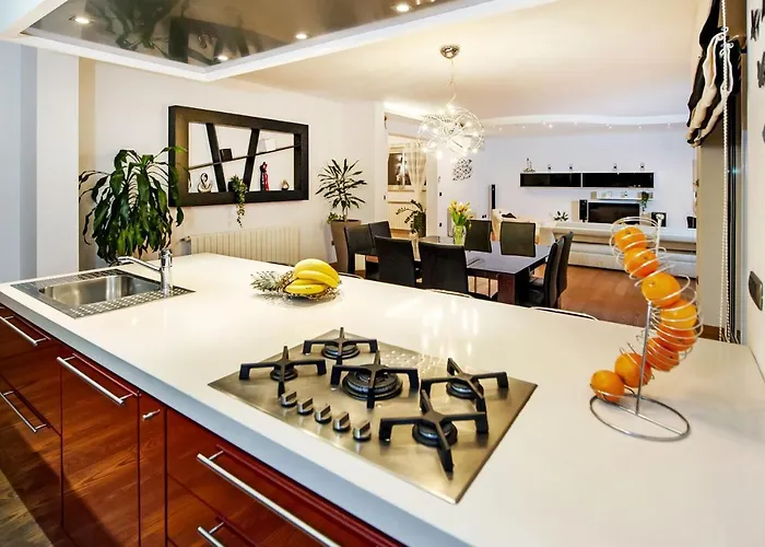 Sky * ロヴィンスコ・セロ