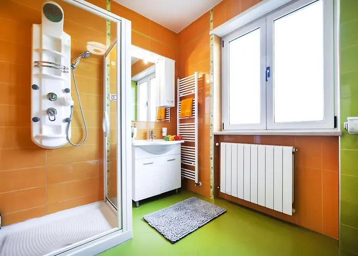 Sky ロヴィンスコ・セロ