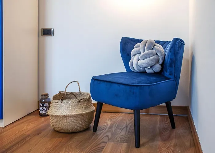 Sky * ロヴィンスコ・セロ