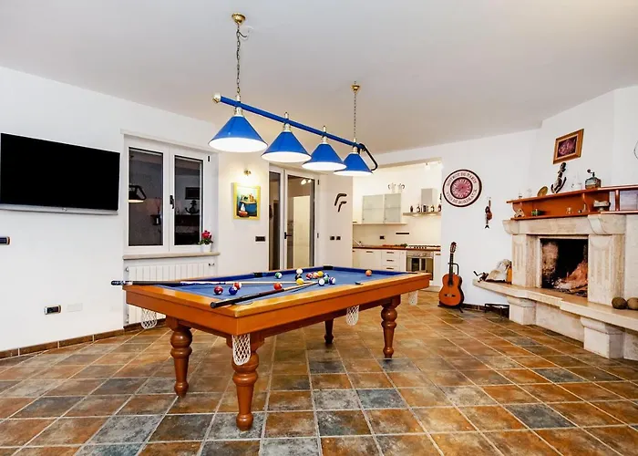 Sky * ロヴィンスコ・セロ