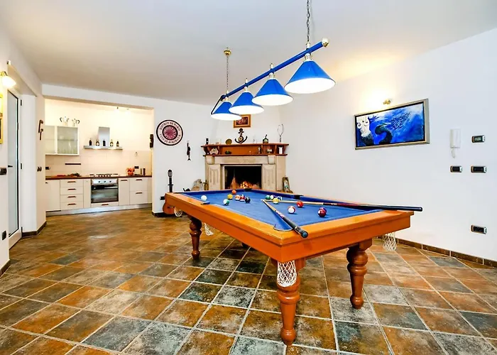 Sky ロヴィンスコ・セロ