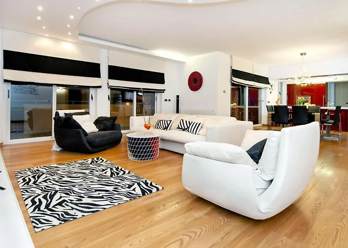 Sky ロヴィンスコ・セロ