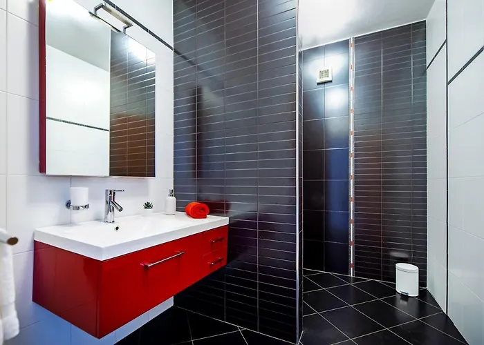 Sky ロヴィンスコ・セロ