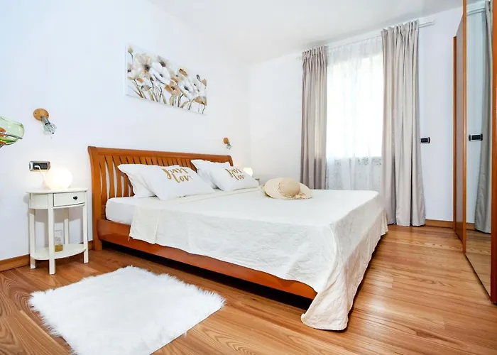 Sky ロヴィンスコ・セロ