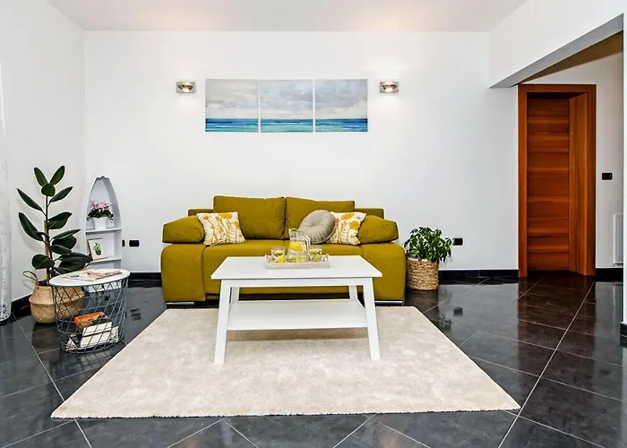 Sky ロヴィンスコ・セロ