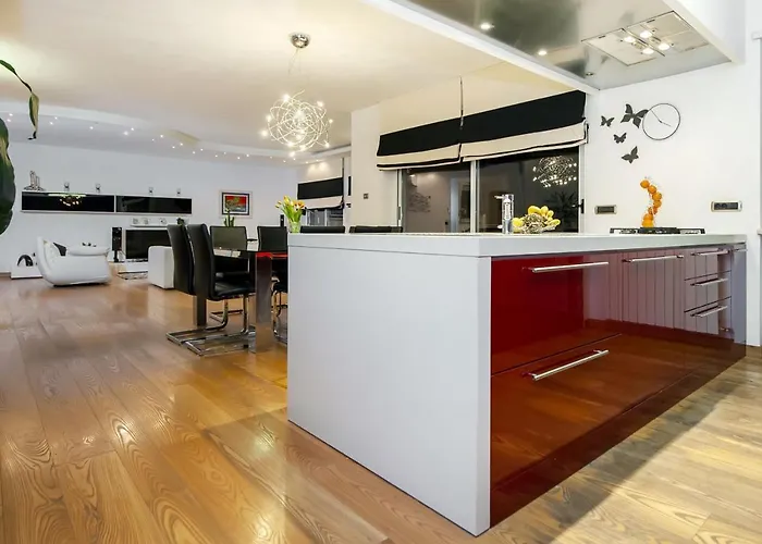 Sky ロヴィンスコ・セロ