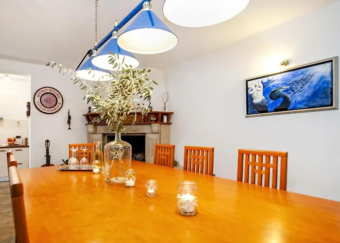 Sky ロヴィンスコ・セロ