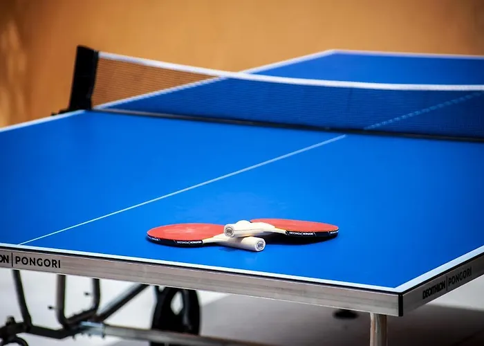 Sky ヴィラ ロヴィンスコ・セロ